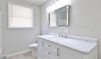 934 S Pioneer Dr, Abilene, TX 79605