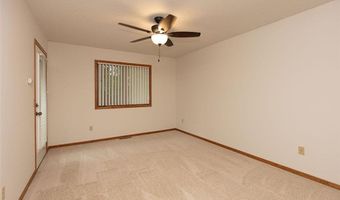 14387 Embassy Way, Apple Valley, MN 55124