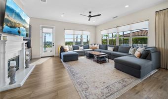 169 Mission Oaks, Fallbrook, CA 92028