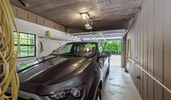4 Tirar Ln, Hot Springs Village, AR 71909