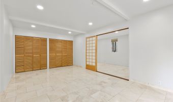 1234 Lola Pl, Kailua, HI 96734