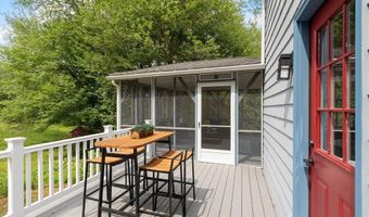 368 Hill Rd, Boxborough, MA 01719