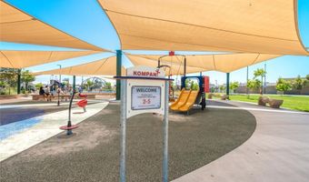 3554 W Carrotwood Ct C, Anaheim, CA 92804