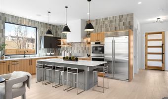 2170 Vine Ave, Boulder, CO 80304