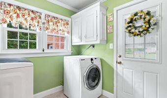 119 Old Mill Ct, Amherst, VA 24521
