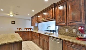 11 Buffalo Rd, Clovis, NM 88101