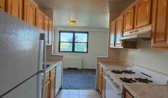 1225 KENNEDY Blvd 5F, Bayonne, NJ 07002