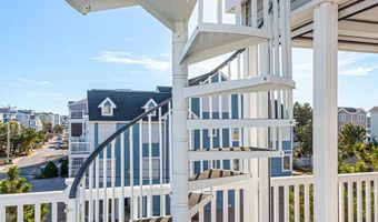 40209 MARYLAND Ave, Fenwick Island, DE 19944