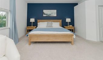 6052 Ellerston 1721, Ave Maria, FL 34142