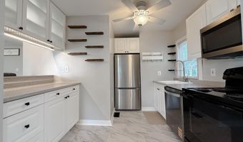 18408 JUNIPER Trl, Aquasco, MD 20608