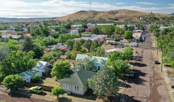 410 N 8th St 2, Alpine, TX 79830