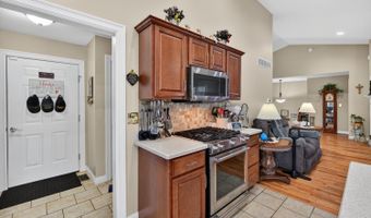 349 Charles Pl, Batesville, IN 47006