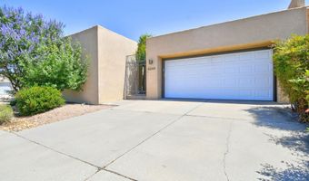6044 Vista Campo Rd NE, Albuquerque, NM 87109