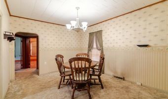 1134 Atchison St, Atchison, KS 66002