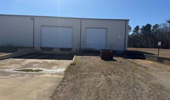 25452 Brewer Dr, Ardmore, AL 35739