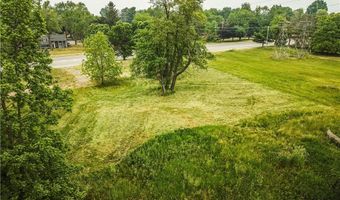 4795 Sheridan Dr, Amherst, NY 14221