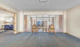 66 FRANKLIN St #418, Annapolis, MD 21401