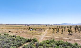0 Tree Farm Ln, Chino Valley, AZ 86323