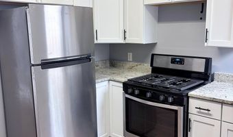 32 S FULTON Ave 2, Baltimore, MD 21223