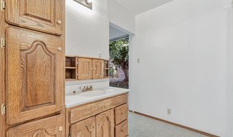 1228 Buchanan, Antioch, CA 94509