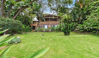 77-6672 WALUA Rd, Kailua Kona, HI 96740