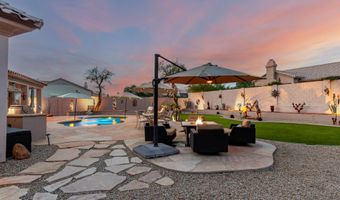 4907 E ROY ROGERS Rd, Cave Creek, AZ 85331