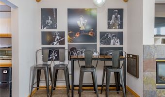 223 Hunter Rdg 2303, Brian Head, UT 84719