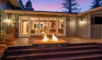 3301 Riverside Dr, Anderson, CA 96007