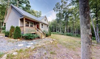 984 Cahill Dr, Andrews, NC 28901