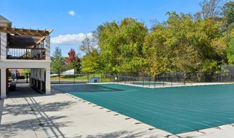 2421 BAILEYS POND Rd, Accokeek, MD 20607