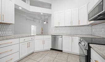 7485 NW 121ST Ave, Alachua, FL 32615