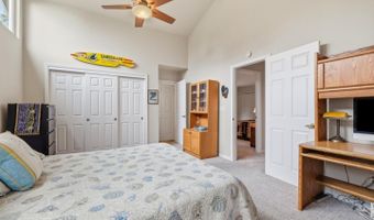 585 Calle Del Sol, Aptos, CA 95003