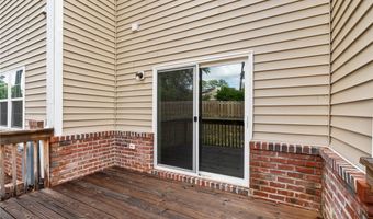 822 Ducks Lndg, Aberdeen, NC 28315
