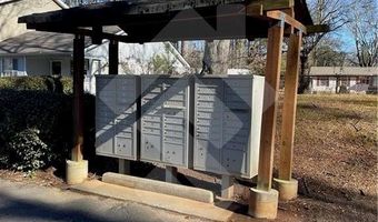4267 Grogan St NW, Acworth, GA 30101