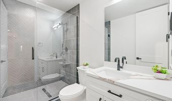 29980 E 161st Ave, Brighton, CO 80603