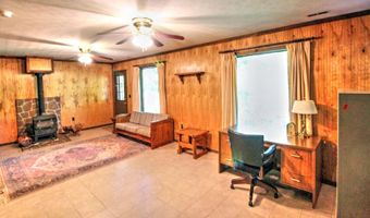 159 RICHMON Rd, Basye, VA 22810