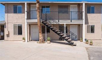 200 Kola St, Henderson, NV 89015