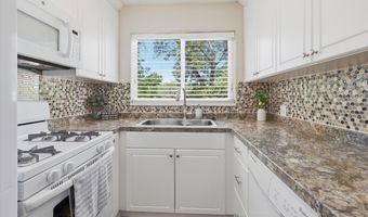 214 N 200 E, Brigham City, UT 84302