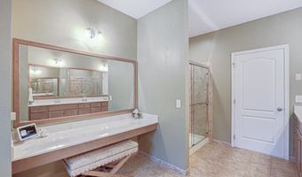 1413 OLMSTED Dr, Bear, DE 19701