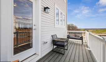 22412 SCULPIN BROOK Rd, Boyds, MD 20841