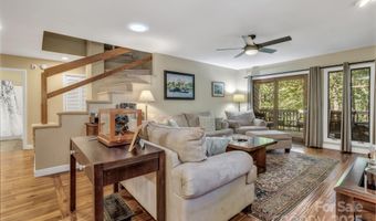 23 Cedarwood Trl B, Asheville, NC 28803