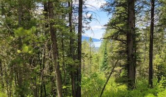 LOT 22 TRAIL RIDGE ROAD, Alpine, WY 83128