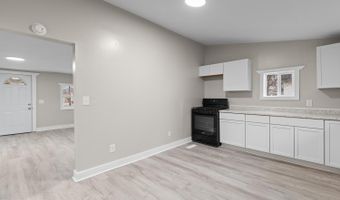 803 E Butler, Adrian, MI 49221