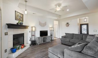 119 Haystack Mountain Dr, Alpine, TX 79830