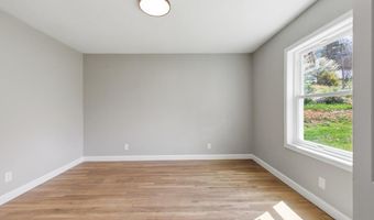 39 Justus, Andrews, NC 28901