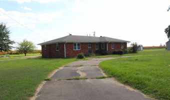 402 Robinson St, Bay, AR 72411