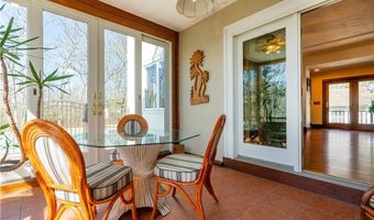 5075 Old Post Rd, Charlestown, RI 02813
