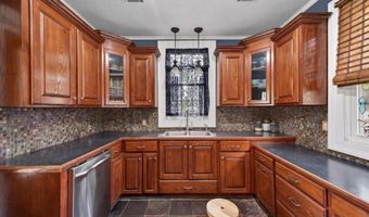 9433 Marlboro Ave, Barnwell, SC 29812