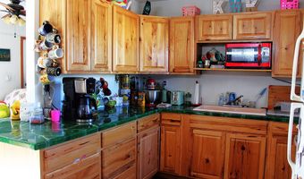 809 Second St, Alamogordo, NM 88310