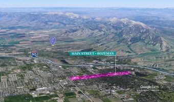 3310 Tumbleweed Dr, Bozeman, MT 59715